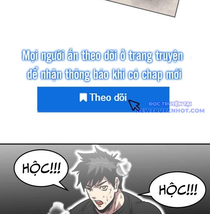 Trường Trung Học Thú Nhân chapter 91 - Trang 36