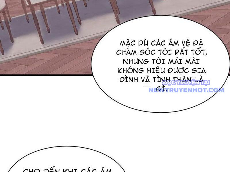 Chư Thần Làm Vợ: Ta Vô Địch Võng Du chapter 22 - Trang 4