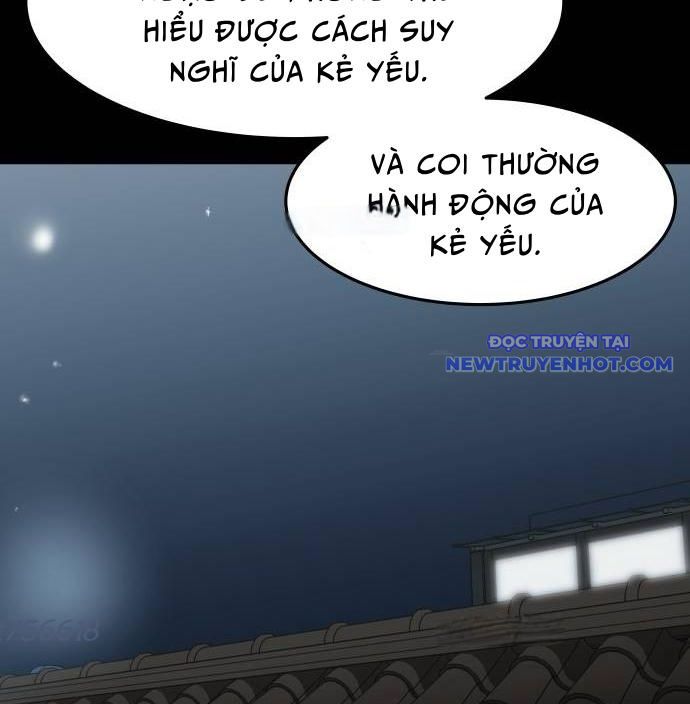 Trường Trung Học Thú Nhân chapter 90 - Trang 70