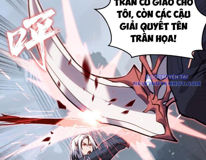 Đừng Gọi Ta Là Ác Ma chapter 3 - Trang 292