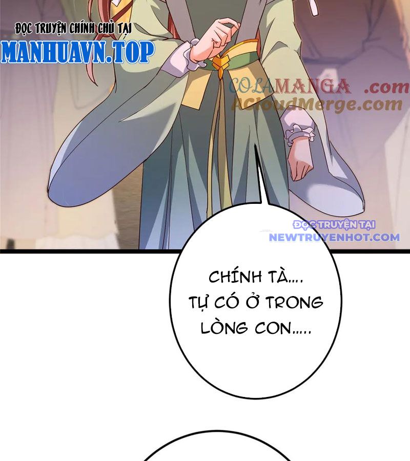 Chưởng Môn Khiêm Tốn Chút chapter 465 - Trang 111