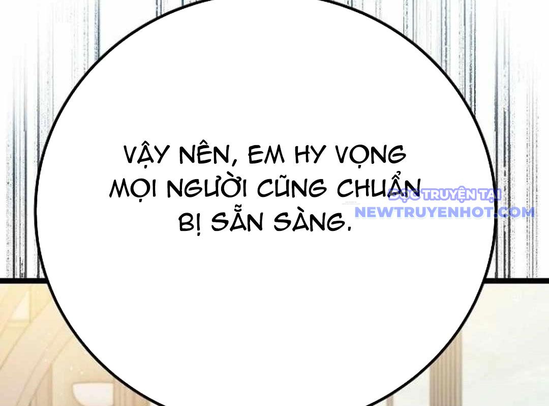 Thủy Triều Vinh Quang chapter 53 - Trang 15