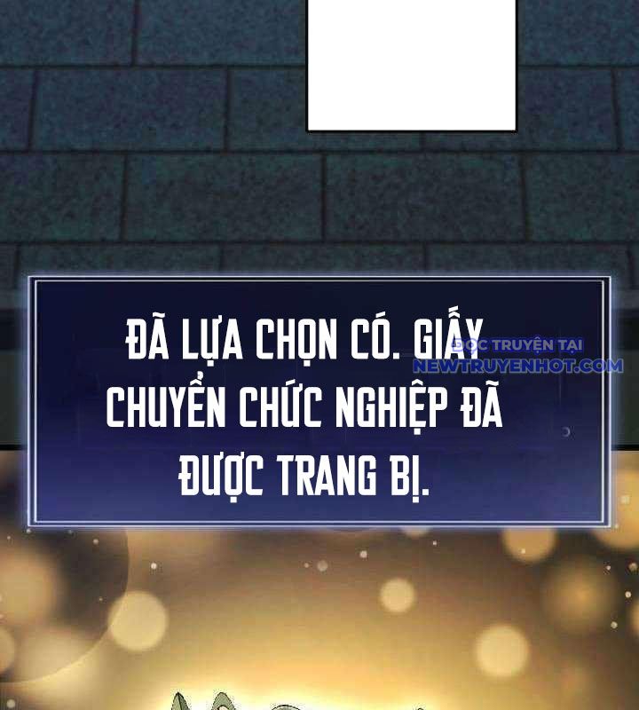 Vô Song Cùng Với Vũ Khí Ẩn chapter 35 - Trang 23