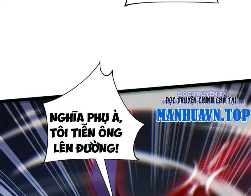 Sức Mạnh Tối Đa? Ta Lại Là Vong Linh Sư! chapter 81 - Trang 136