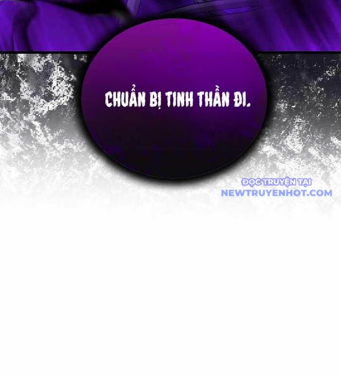 Cách Một Tử Linh Sư Cấp Thảm Họa Nghỉ Hưu chapter 5 - Trang 17