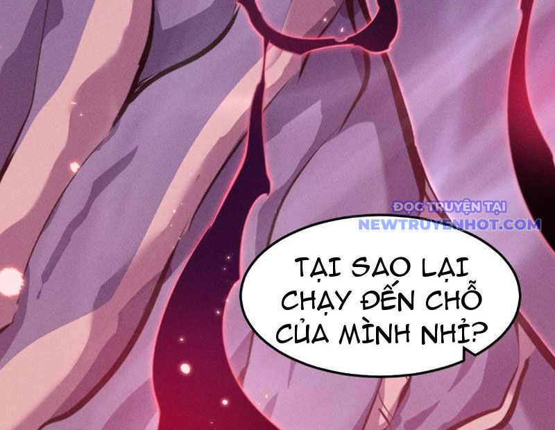 Đừng Gọi Ta Là Ác Ma chapter 6 - Trang 17