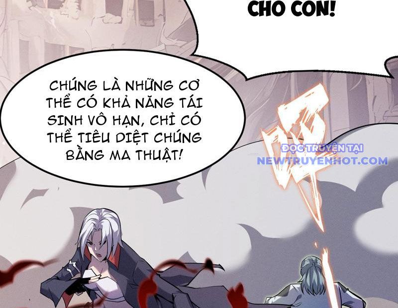 Đừng Gọi Ta Là Ác Ma chapter 9 - Trang 105