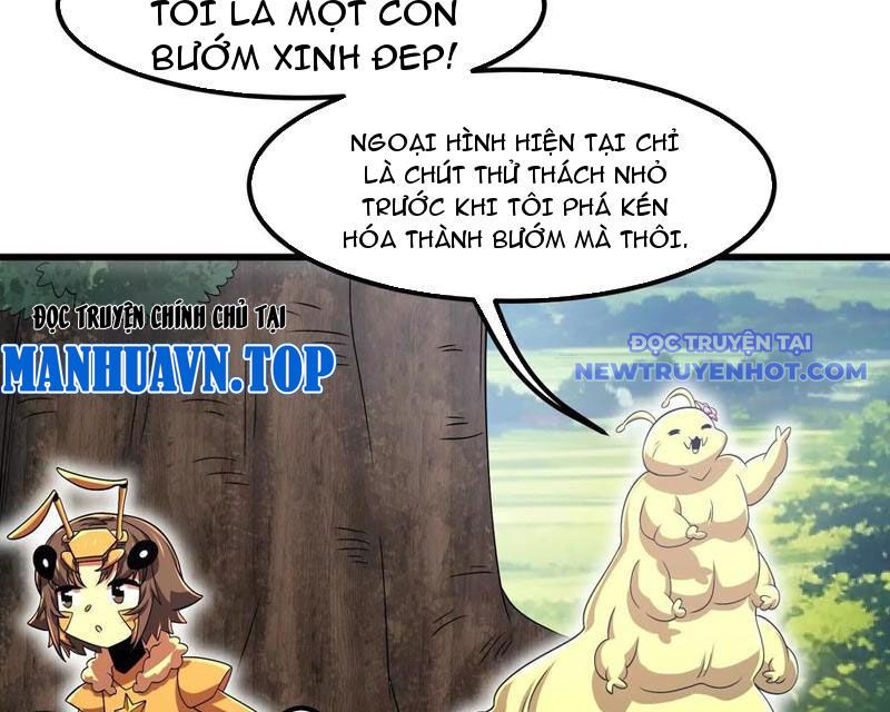 Vũ Trụ Trùng Vương chapter 35 - Trang 78