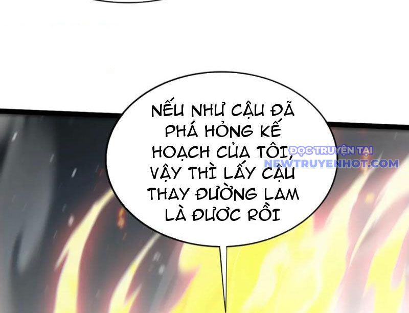 Sức Mạnh Tối Đa? Ta Lại Là Vong Linh Sư! chapter 81 - Trang 82