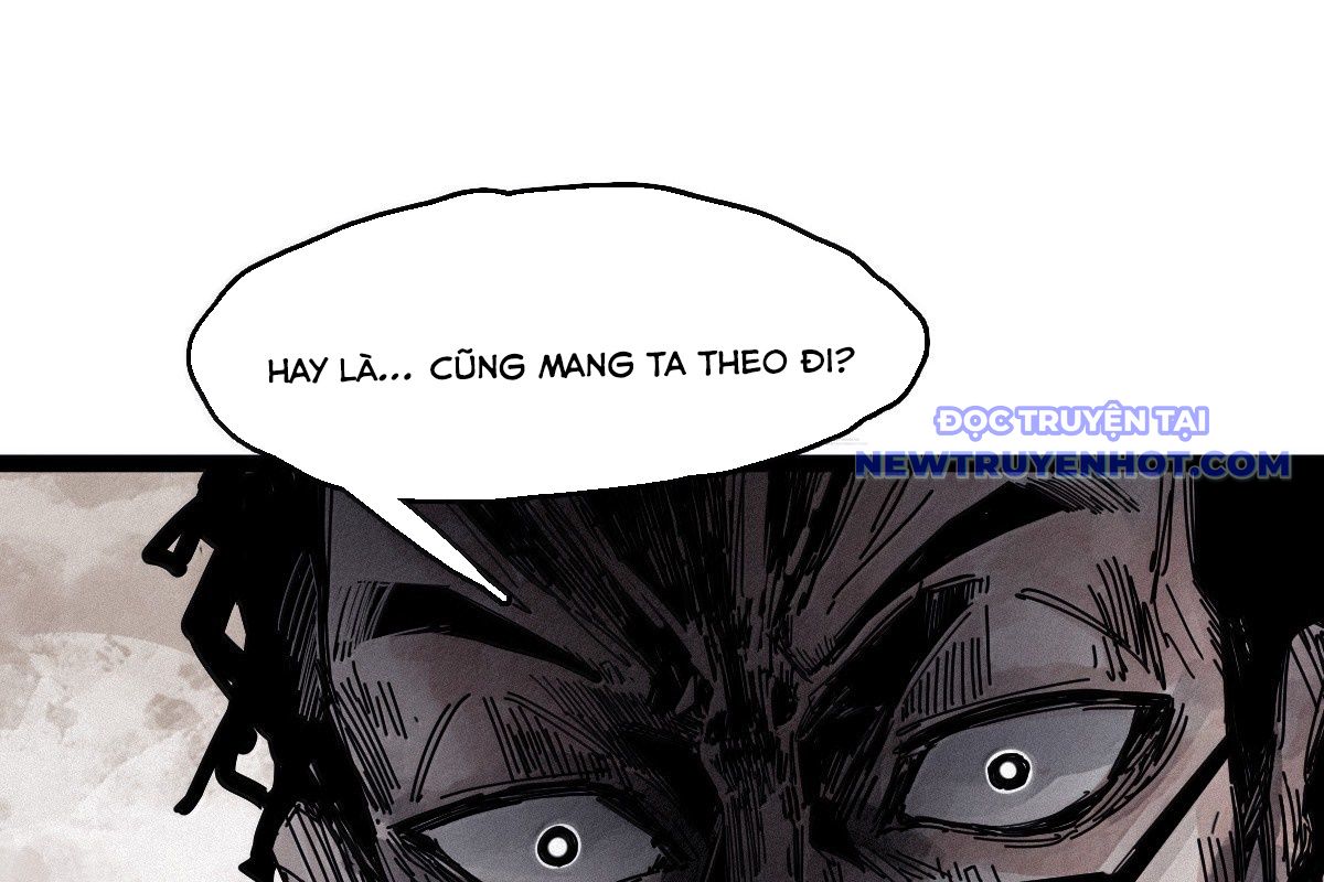 Mặt Nạ Chân Lý chapter 193 - Trang 71