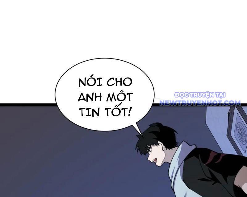 Sức Mạnh Tối Đa? Ta Lại Là Vong Linh Sư! chapter 82 - Trang 116