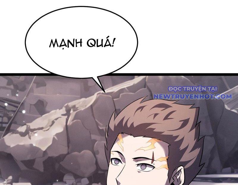 Đừng Gọi Ta Là Ác Ma chapter 9 - Trang 134