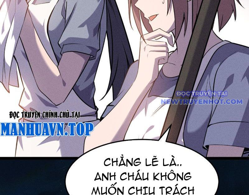 Đừng Gọi Ta Là Ác Ma chapter 6 - Trang 138