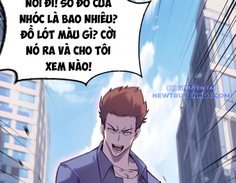 Đừng Gọi Ta Là Ác Ma chapter 3 - Trang 84