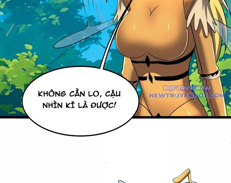 Vũ Trụ Trùng Vương chapter 12 - Trang 103