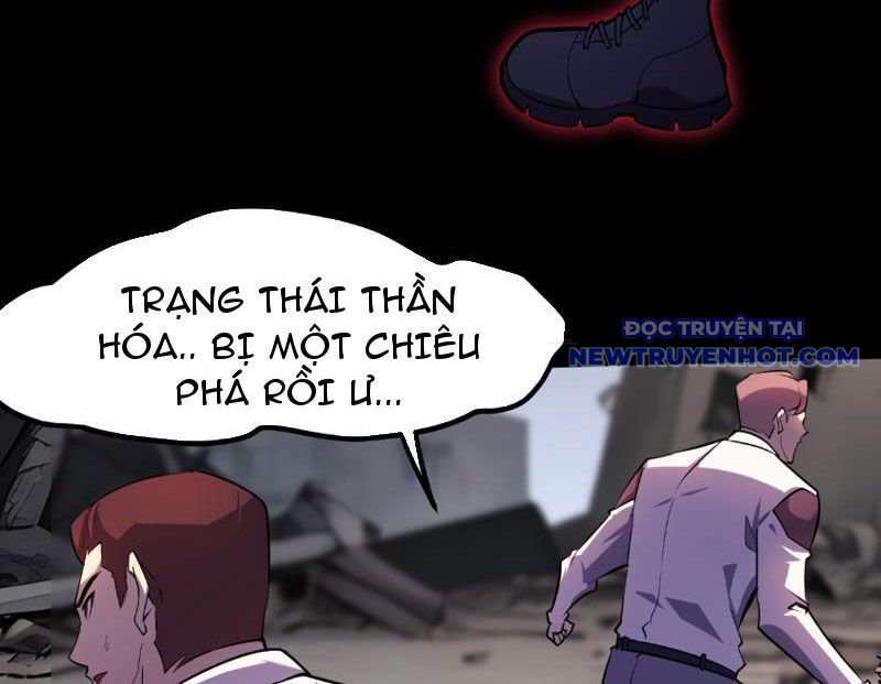 Đừng Gọi Ta Là Ác Ma chapter 4 - Trang 106