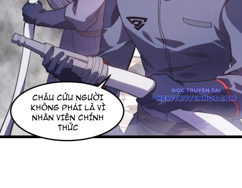 Đừng Gọi Ta Là Ác Ma chapter 1 - Trang 65