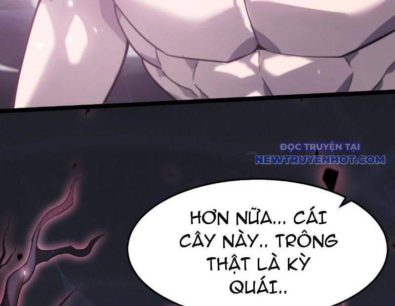 Đừng Gọi Ta Là Ác Ma chapter 1 - Trang 330