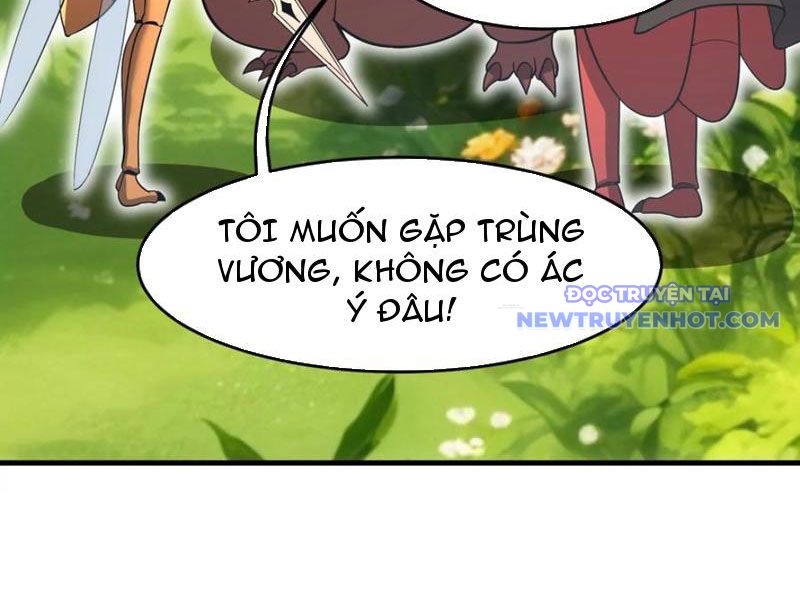 Vũ Trụ Trùng Vương chapter 30 - Trang 72