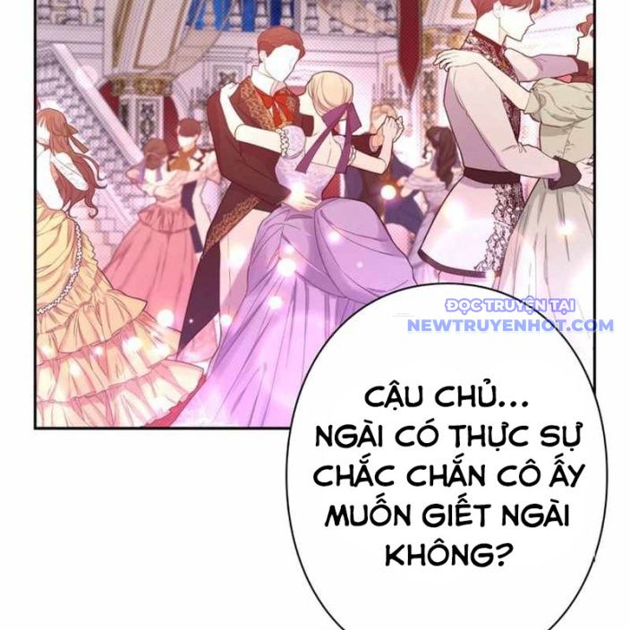 Ta Là Anh Hùng Nhưng Các Nữ Chính Lại Muốn Giết Ta chapter 24 - Trang 23