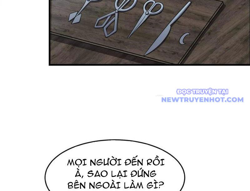 Vũ Trụ Trùng Vương chapter 31 - Trang 19