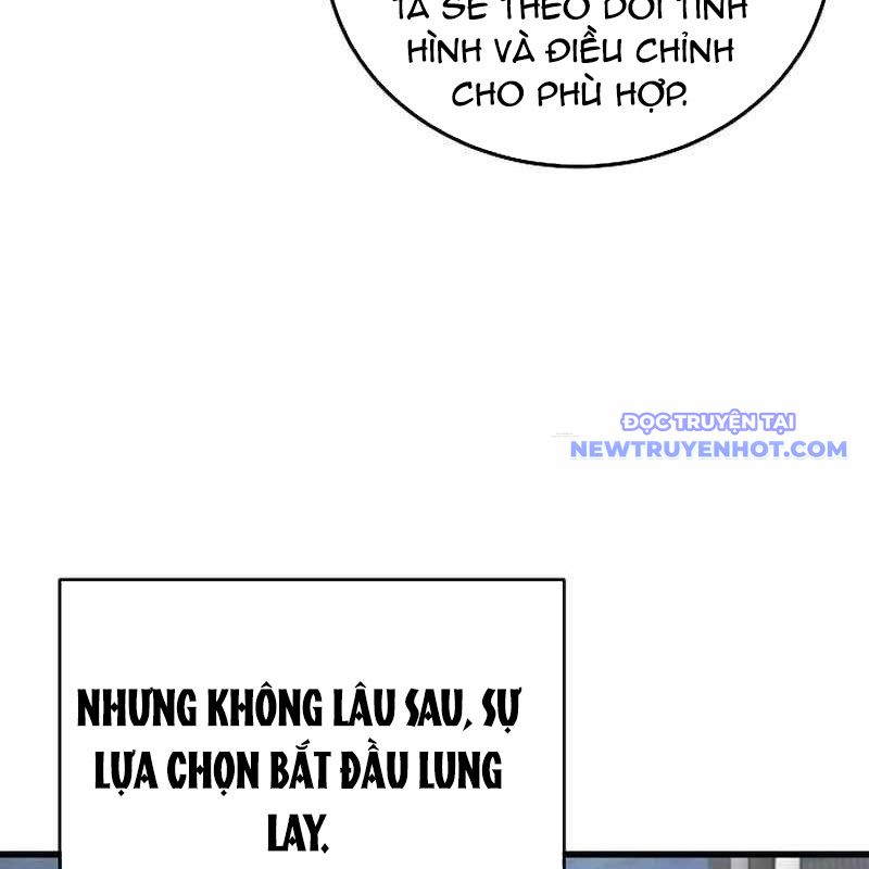 Cách Một Tử Linh Sư Cấp Thảm Họa Nghỉ Hưu chapter 11 - Trang 88