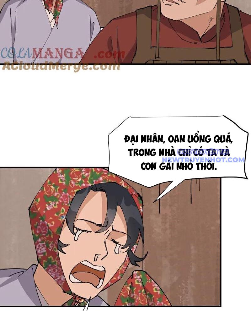 Tối Cường Võ Hồn Hệ Thống chapter 276 - Trang 22