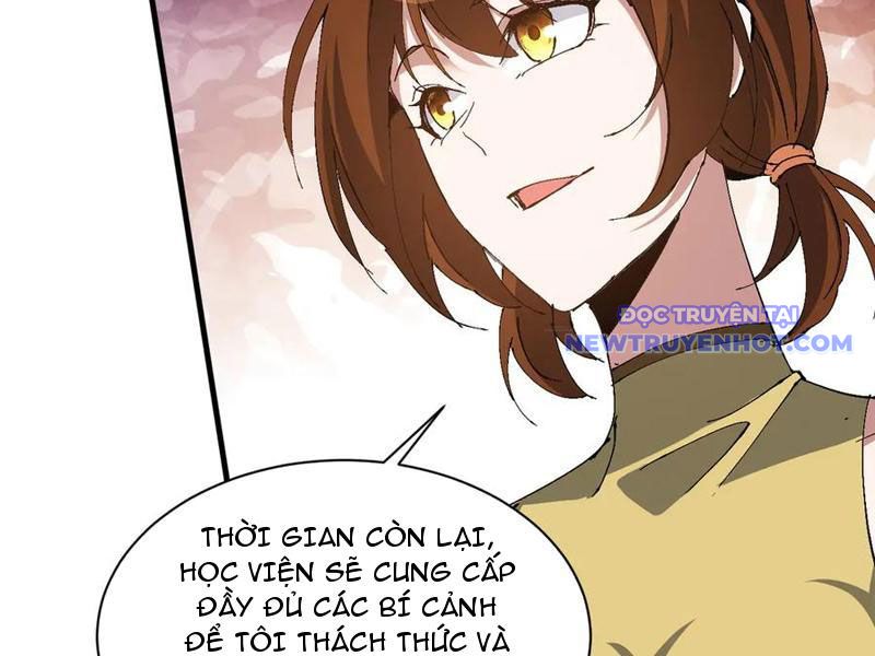 Chư Thần Làm Vợ: Ta Vô Địch Võng Du chapter 21 - Trang 16