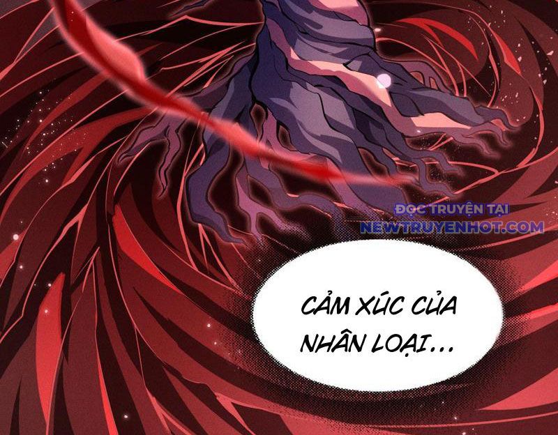 Đừng Gọi Ta Là Ác Ma chapter 10 - Trang 8