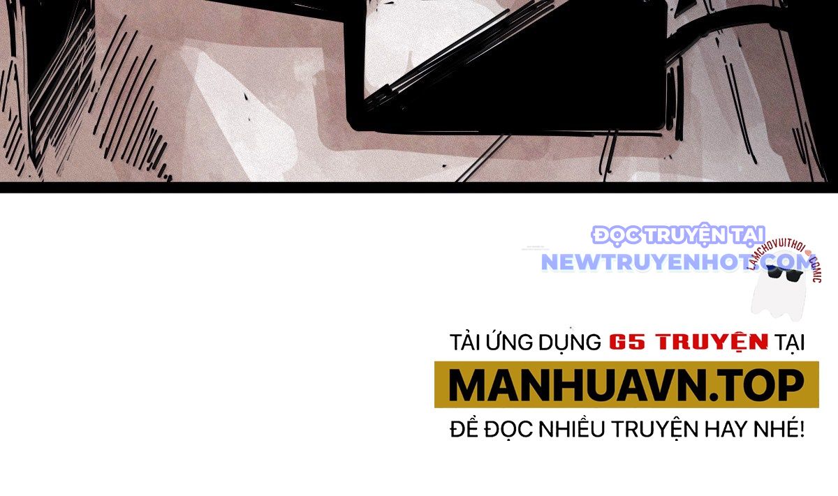 Mặt Nạ Chân Lý chapter 193 - Trang 45