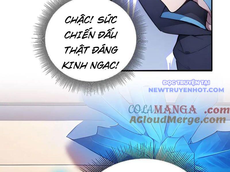 Toàn Dân Thần Vương: Tôi Hiến Tế Nghìn Tỷ Sinh Linh! chapter 88 - Trang 82