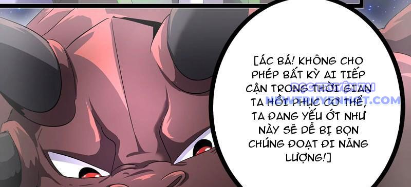 Vũ Trụ Trùng Vương chapter 4 - Trang 49