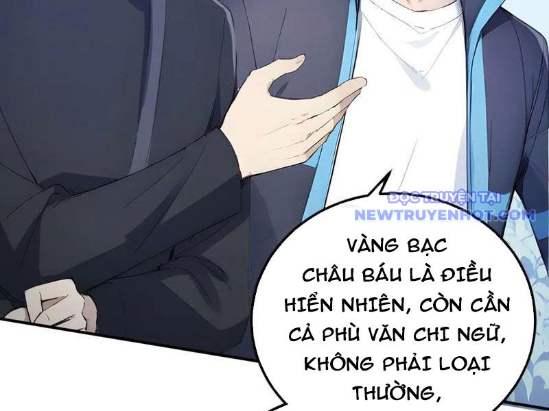 Toàn Dân Thần Vương: Tôi Hiến Tế Nghìn Tỷ Sinh Linh! chapter 88 - Trang 24