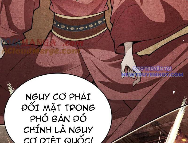 Sức Mạnh Tối Đa? Ta Lại Là Vong Linh Sư! chapter 82 - Trang 134