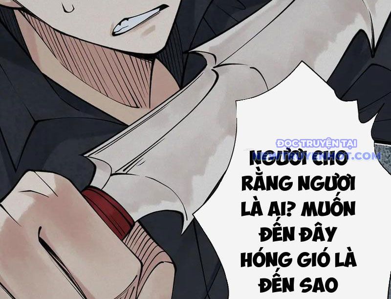 Làm Người Nhặt Xác, Tôi Khởi Đầu Là Giải Phẫu Bạn Gái Cũ! chapter 14 - Trang 103