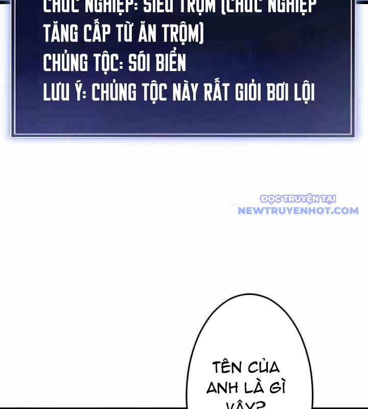 Vô Song Cùng Với Vũ Khí Ẩn chapter 35 - Trang 80