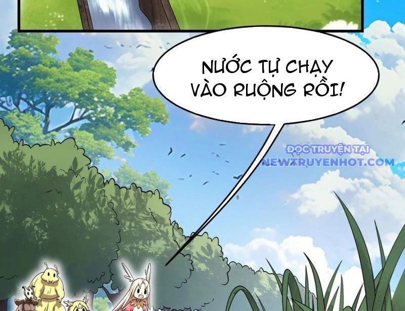 Vũ Trụ Trùng Vương chapter 31 - Trang 6