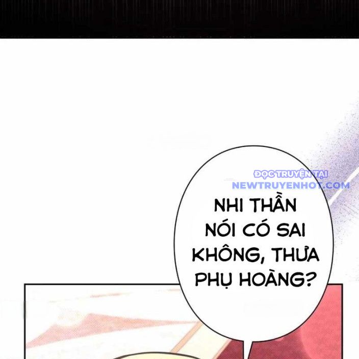 Ta Là Anh Hùng Nhưng Các Nữ Chính Lại Muốn Giết Ta chapter 24 - Trang 82