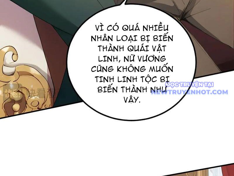 Toàn Dân Thần Vương: Tôi Hiến Tế Nghìn Tỷ Sinh Linh! chapter 88 - Trang 52