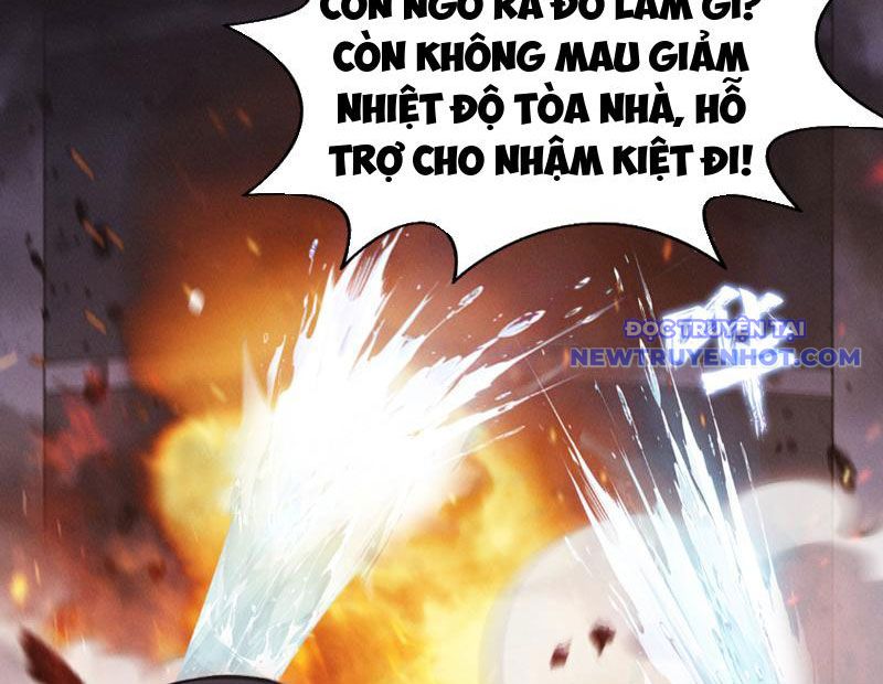 Đừng Gọi Ta Là Ác Ma chapter 1 - Trang 104