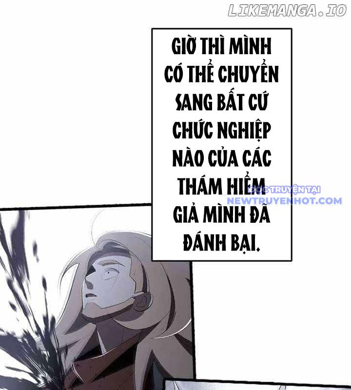 Vô Song Cùng Với Vũ Khí Ẩn chapter 35 - Trang 31