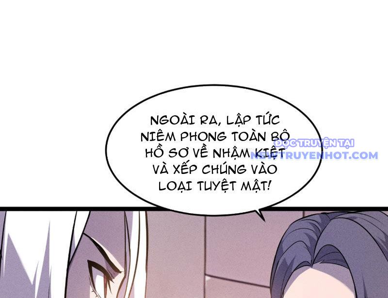 Đừng Gọi Ta Là Ác Ma chapter 6 - Trang 84