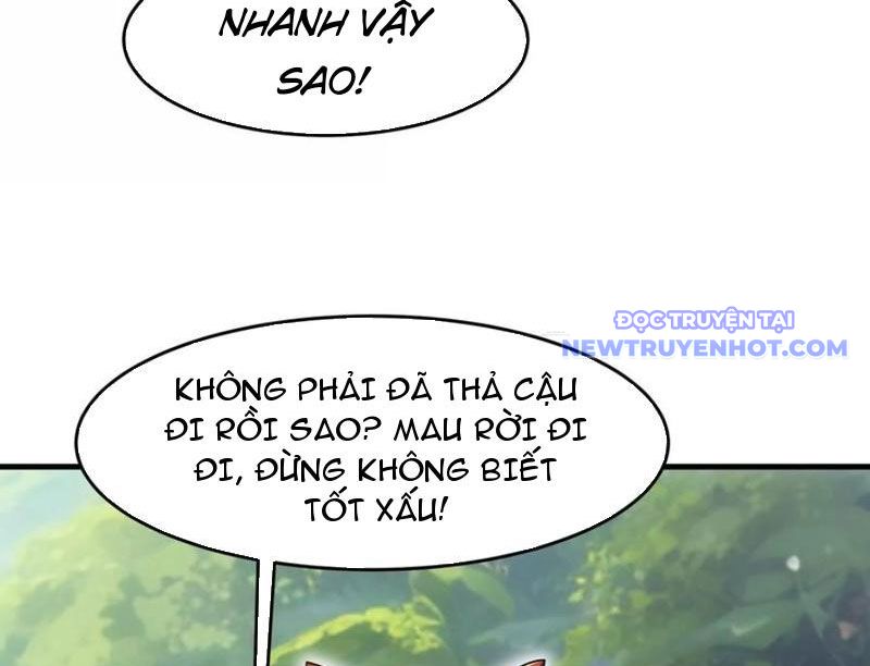 Vũ Trụ Trùng Vương chapter 30 - Trang 70