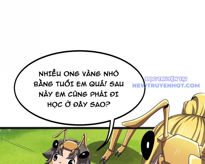 Vũ Trụ Trùng Vương chapter 12 - Trang 51