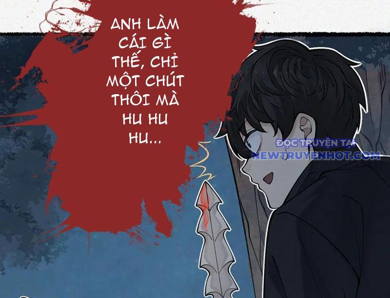 Làm Người Nhặt Xác, Tôi Khởi Đầu Là Giải Phẫu Bạn Gái Cũ! chapter 14 - Trang 107