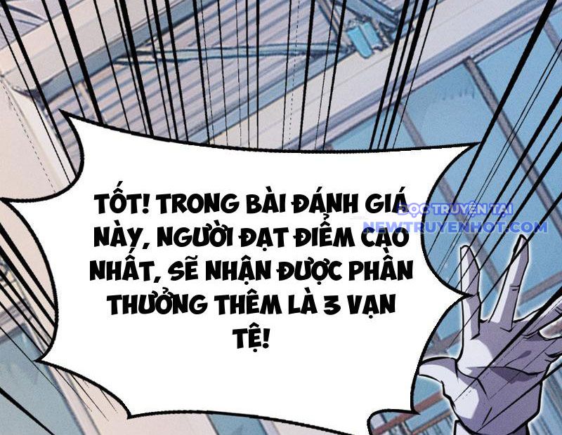 Đừng Gọi Ta Là Ác Ma chapter 7 - Trang 97