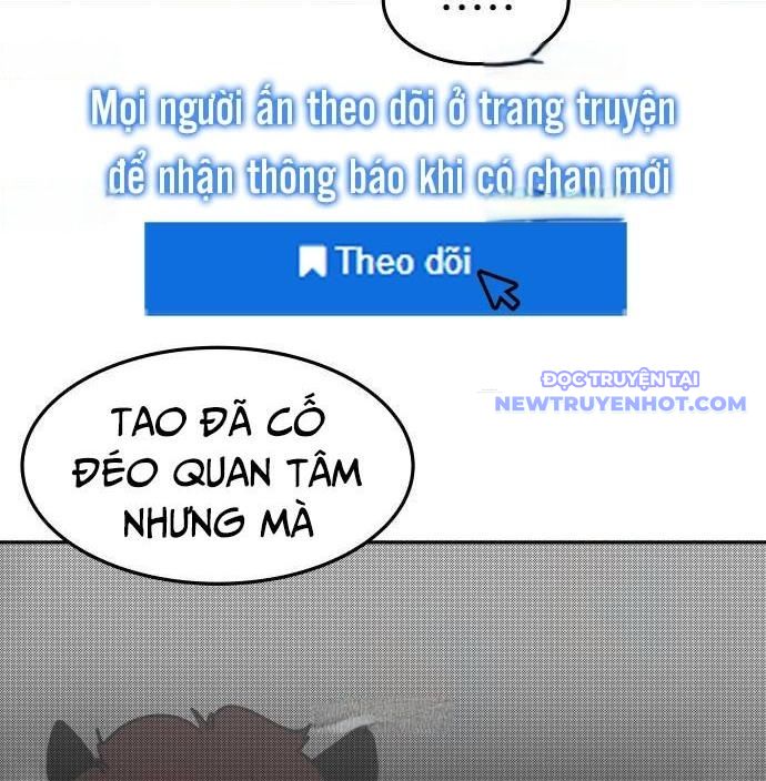 Trường Trung Học Thú Nhân chapter 92 - Trang 14