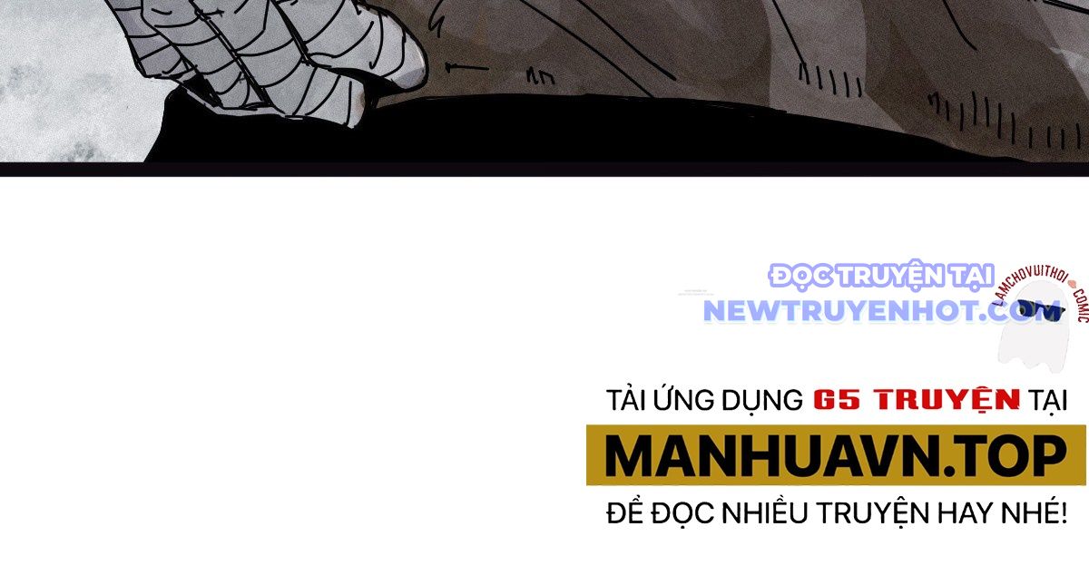 Mặt Nạ Chân Lý chapter 192 - Trang 53