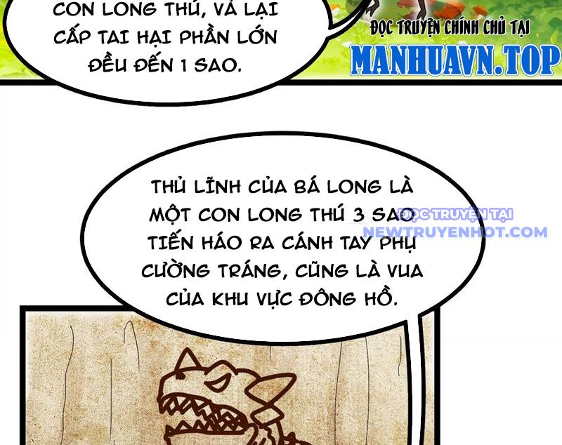 Vũ Trụ Trùng Vương chapter 15 - Trang 33