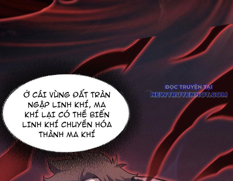 Đừng Gọi Ta Là Ác Ma chapter 3 - Trang 16